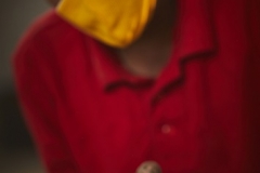 024A0339